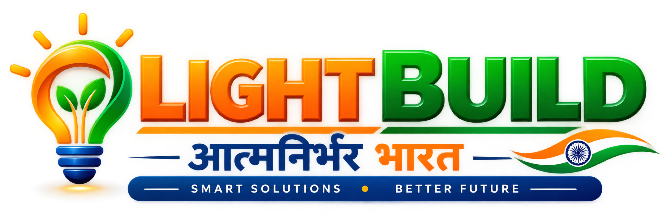 Light Build Enterprises